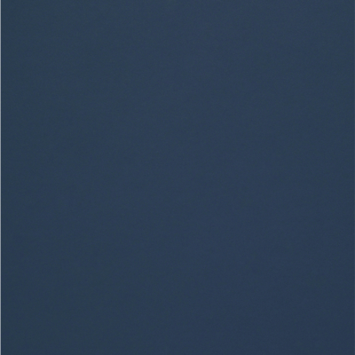 Olin Colours Couvert Jungle Cobalt