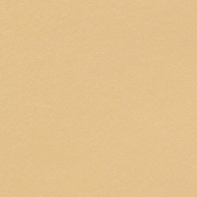 Olin Colours Couvert Fawn