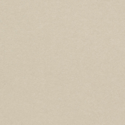 Olin Colours Grey