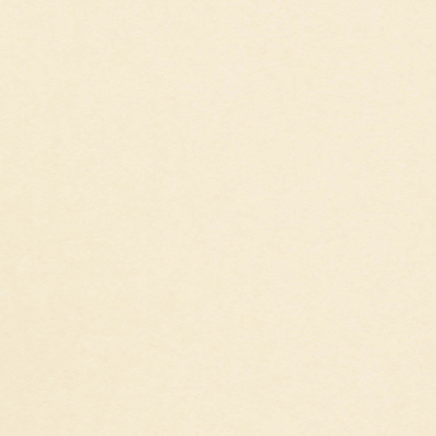 Olin Colours Ivory