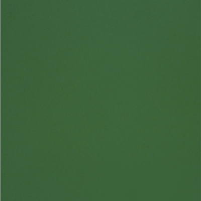 Olin Colours Couvert Jungle Green