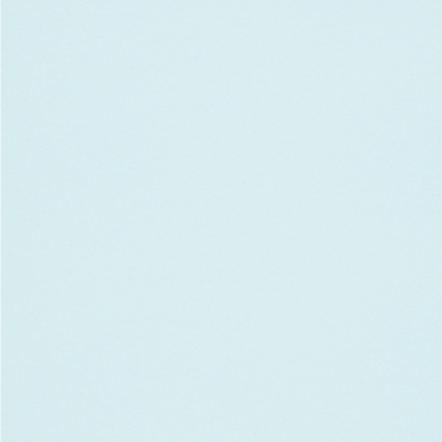 Olin Colours Light Blue