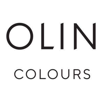 Olin Colours Digital für HP Indigo