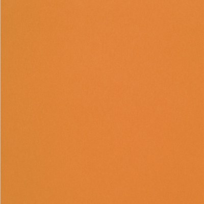 Olin Colours Orange