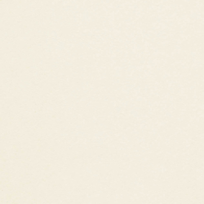 Olin Colours Oyster