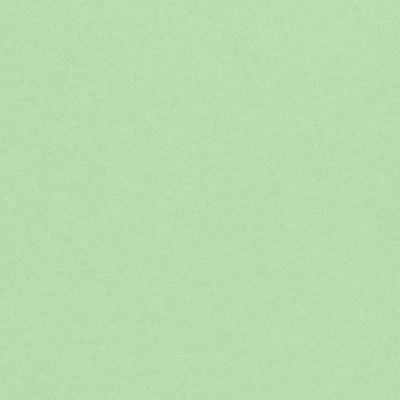 Olin Colours