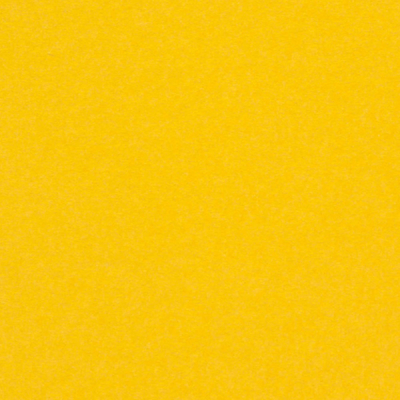 Olin Colours Sunshine Yellow