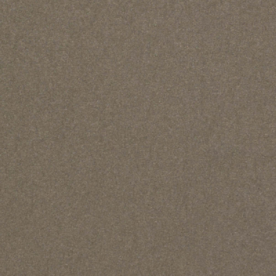 Olin Colours Couvert Urban Grey