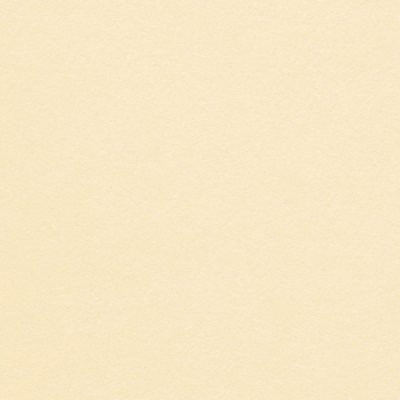 Olin Colours Vanilla