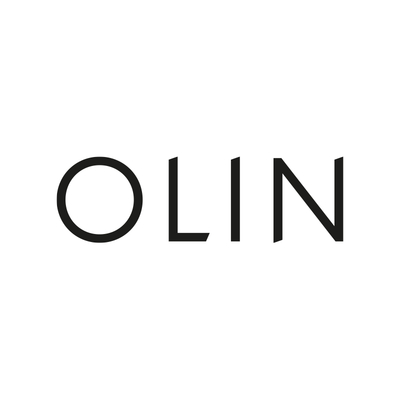 Olin Recycled Couverts