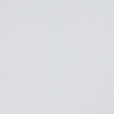 Olin Regular Bright White