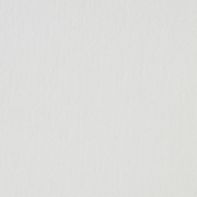 Olin Regular Soft White