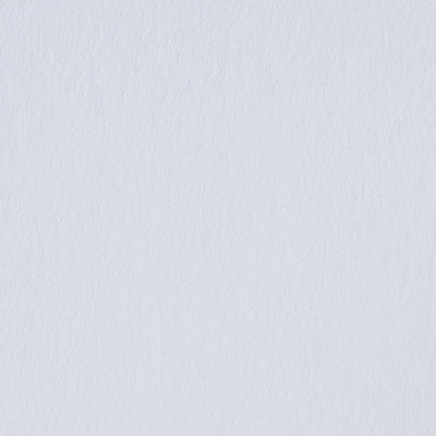 Olin Regular Ultimat White