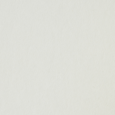 Olin Regular Warm White