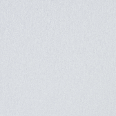 Olin Design Rough