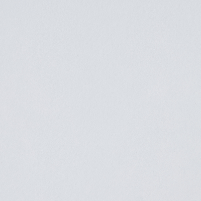 Olin Design Smooth feuille grand format