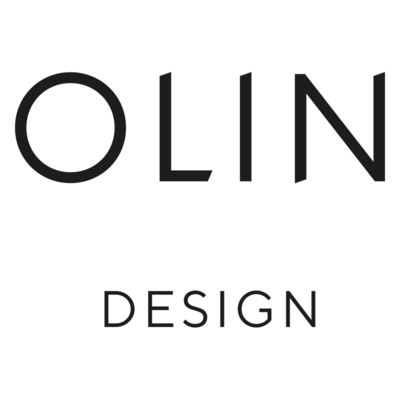 Olin Design Regular Couverts