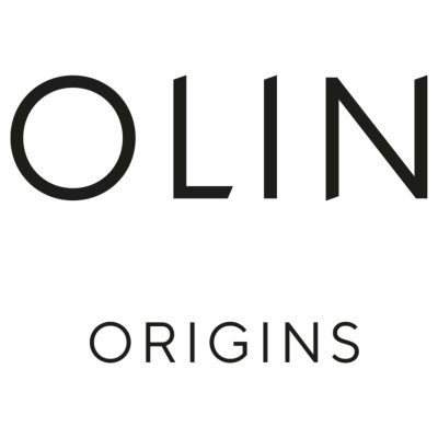 Olin Origins Couverts