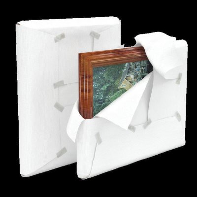 Tyvek 1442R