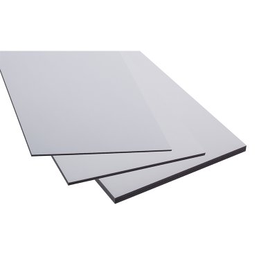 Front Palboard