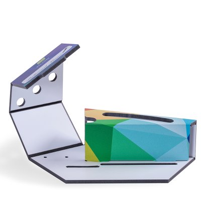 Palboard