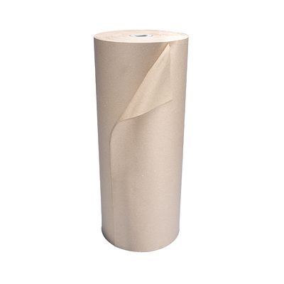 Grau Spezial 60 - Abdeckpapier
