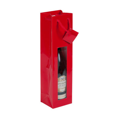 Geschenktaschen