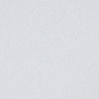 Pergraphica Rough Classic