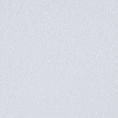 Pergraphica Rough High White
