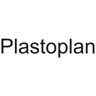 Plastoplan Logo