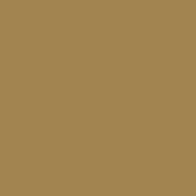 Poli-Flex antique gold