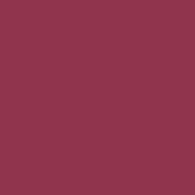 Poli-Flex bordeaux