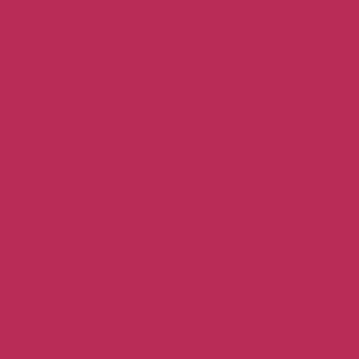 Poli-Flex cardinal red