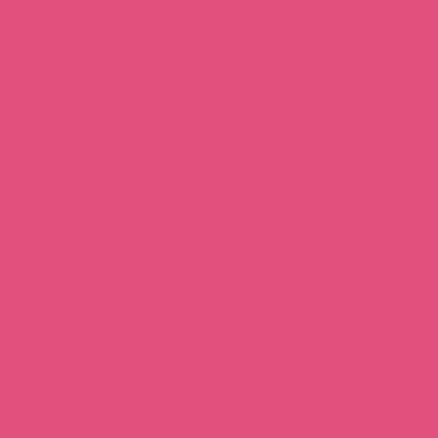 Poli-Flex fuchsia