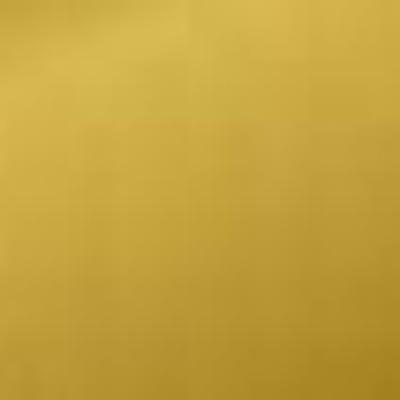 Poli-Flex gold metallic