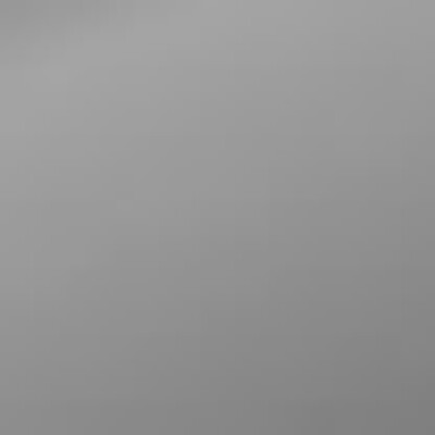 Poli-Flex silber metallic