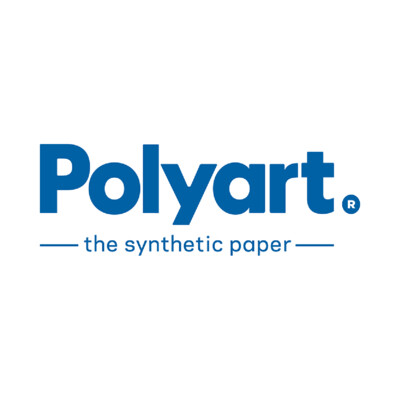 Polyart