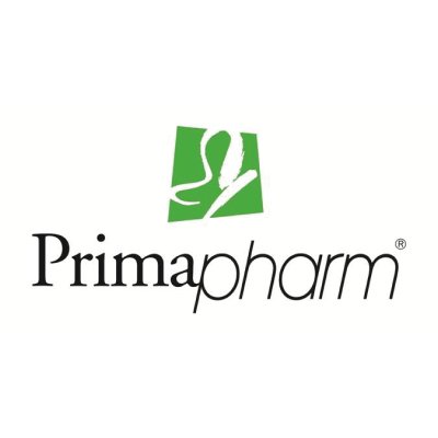Primapharm