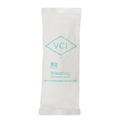 BRANObag L - Korrosionsschutz-Emitter