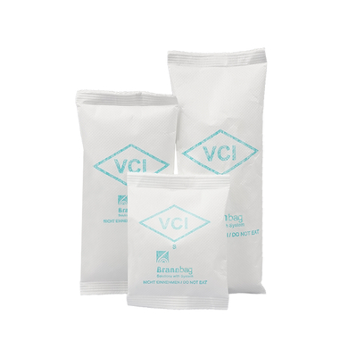 Korrosionsschutzemitter BRANObag