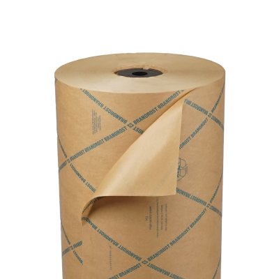 Korrosionsschutzpapier BRANOrost U 7