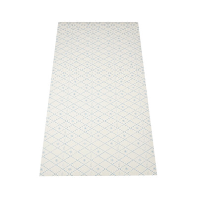 Korrosionsschutzchip BRANOrost R, 490 x 1000 mm