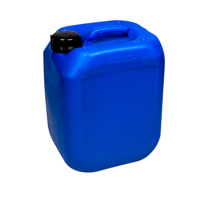BRANOtect AIII Korrosionsschutzfluid, 10 Liter Kanister