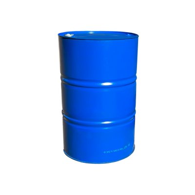 BRANOtect AIII Korrosionsschutzfluid, 200 Liter Fass