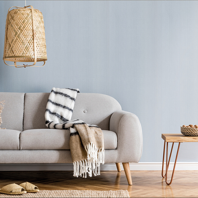 Coala Interior Film Metallic