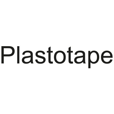 Logo Plastotape