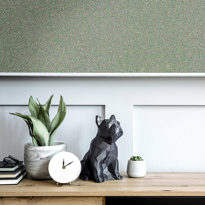 Coala Interior Film Glitter