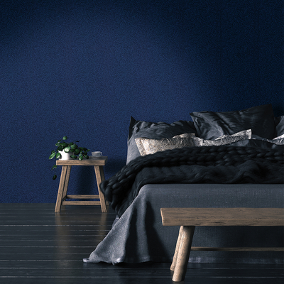 Coala Interior Film Glitter