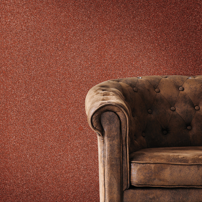 Coala Interior Film Glitter