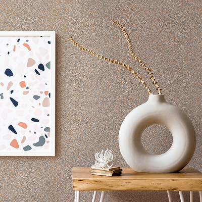 Coala Interior Film Glitter